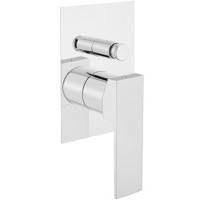 Смеситель для душа Fiore Kube 100BB7517