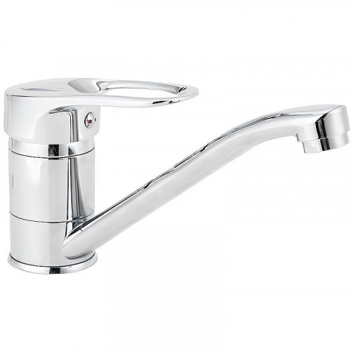 Смеситель для кухни Viko V-7611 Хром