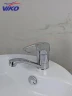 Смеситель для кухни Viko V-7611 Хром