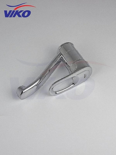 Смеситель для кухни Viko V-7611 Хром