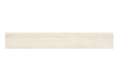 Виниловый ламинат Alpine Floor Easy Line ECO 3-14 1219х184х3 бежевый 43 Бельгия