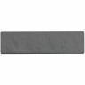 Душевой поддон из искусственного камня Vincea 120x80 VST-4SRL8012A Антрацит