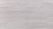Тумба под раковину BelBagno ACQUA-900-2C-SO-RVB подвесная Rovere Vintage Bianco МДФ / ЛДСП