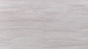Тумба под раковину BelBagno ACQUA-900-2C-SO-RVB подвесная Rovere Vintage Bianco МДФ / ЛДСП