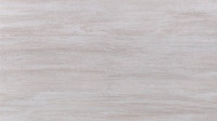 Тумба под раковину BelBagno ACQUA-900-2C-SO-RVB подвесная Rovere Vintage Bianco МДФ / ЛДСП