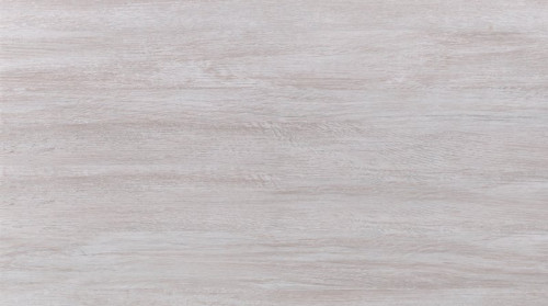 Тумба под раковину BelBagno ACQUA-900-2C-SO-RVB подвесная Rovere Vintage Bianco МДФ / ЛДСП