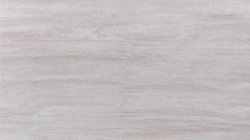 Тумба под раковину BelBagno ACQUA-900-2C-SO-RVB подвесная Rovere Vintage Bianco МДФ / ЛДСП