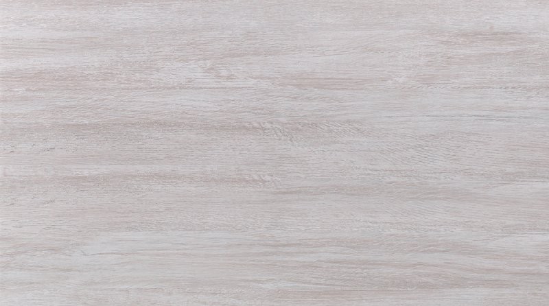 Тумба под раковину BelBagno ACQUA-900-2C-SO-RVB подвесная Rovere Vintage Bianco МДФ / ЛДСП