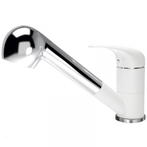 Смеситель для кухни Florentina Сигма 313.14L.1223.201 Жасмин латунь