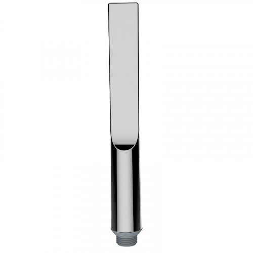 Смеситель для ванны Bossini Apice Z00555.030 Хром латунь встраиваемый