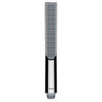 Смеситель для ванны Bossini Apice Z00555.030 Хром латунь встраиваемый