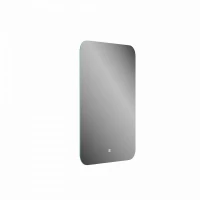 Зеркало Maretti Florenza 50 FL145070P25EL с подсветкой с сенсорным выключателем