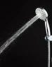 Душевой гарнитур Orange O-Shower OS053 Хром