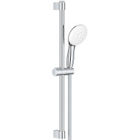 Душевой гарнитур Grohe Tempesta 110 27794003 Хром
