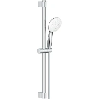 Душевой гарнитур Grohe Tempesta 110 27794003 Хром