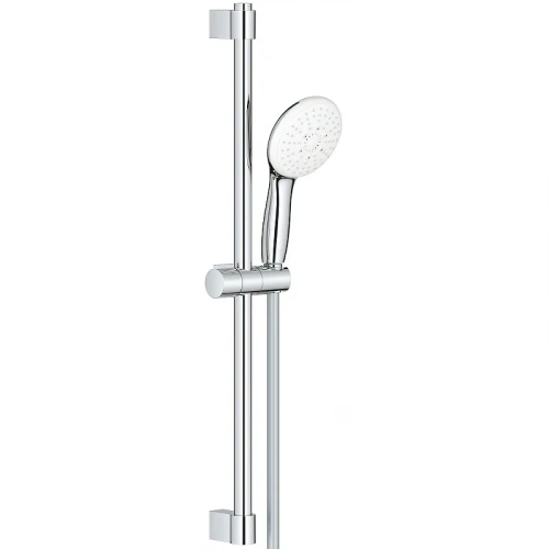 Душевой гарнитур Grohe Tempesta 110 27794003 Хром