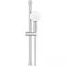 Душевой гарнитур Grohe Tempesta 110 27794003 Хром