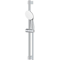 Душевой гарнитур Grohe Tempesta 110 27794003 Хром