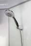 Душевая кабина Niagara Classic 90х70 R NG-33974-14RG с гидромассажем