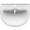 Раковина Laufen Pro B 65 8.1095.3 Белая