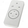 Верхний душ RGW Shower Panels SP-71 21140271-01 Хром нержавеющая сталь встраиваемый