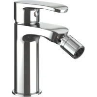Смеситель для биде Ceramicanova A.V.O 70028CH