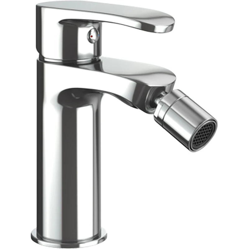 Смеситель для биде Ceramicanova A.V.O 70028CH