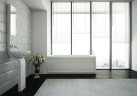Акриловая ванна Aquatek Eco-friendly Мия 180x80 MIY180-0000001 без панелей, каркаса и слив-перелива