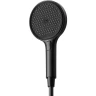 Sancos Nok round SC6001MB
