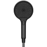 Sancos Nok round SC6001MB