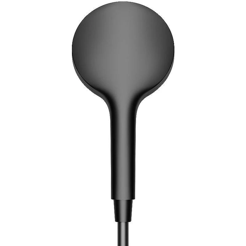 Sancos Nok round SC6001MB