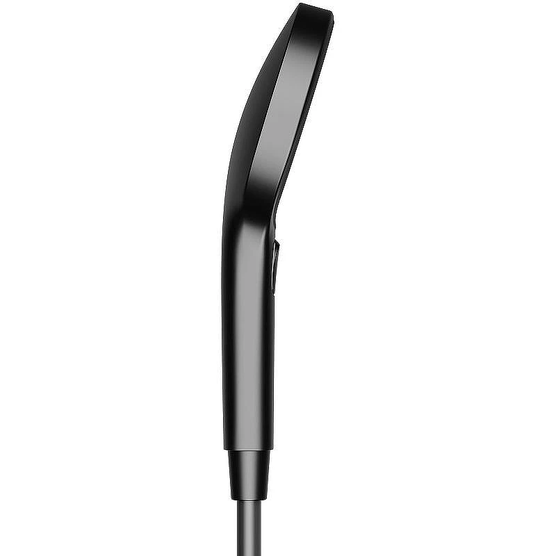 Sancos Nok round SC6001MB