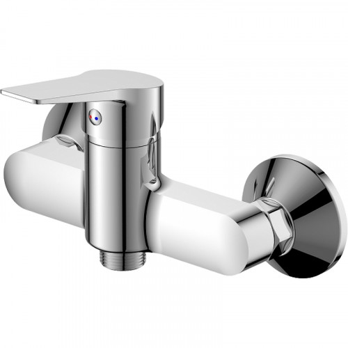 Смеситель для душа Viko V-7107 Хром