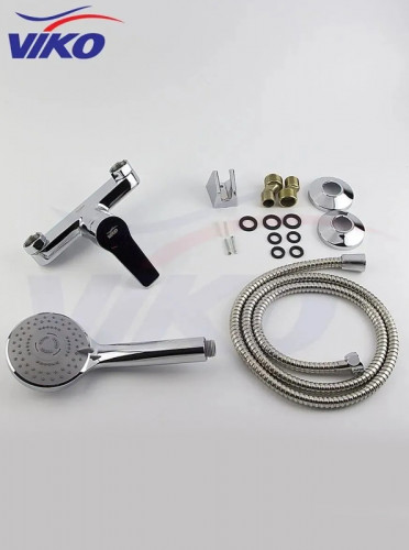 Смеситель для душа Viko V-7107 Хром