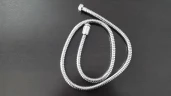 Душевая кабина Niagara Classic 100х100 NG-6709-14BKG с гидромассажем