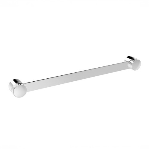 Полотенцедержатель