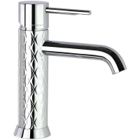 Смеситель для раковины Ramonsoler Odisea Joya 590401 Хром