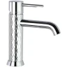 Смеситель для раковины Ramonsoler Odisea Joya 590401 Хром