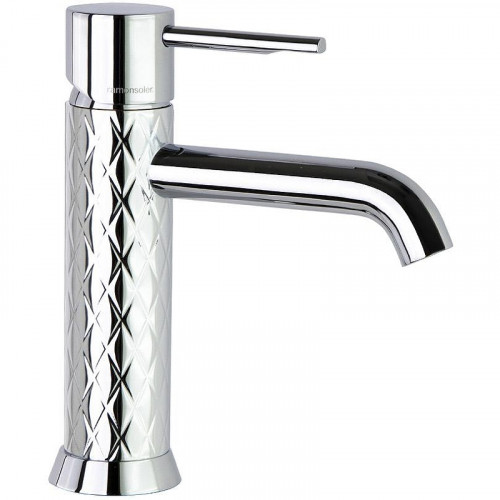 Смеситель для раковины Ramonsoler Odisea Joya 590401 Хром
