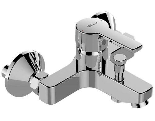 Комплект смесителей Vidima Calista B1435AA