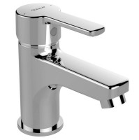 Комплект смесителей Vidima Calista B1435AA