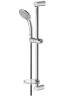Комплект смесителей Vidima Calista B1435AA