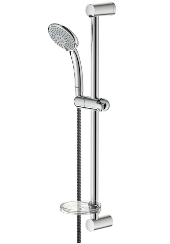 Комплект смесителей Vidima Calista B1435AA