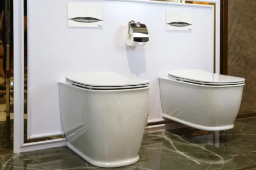 Унитаз BelBagno Prado BB10150CB приставной без сиденья фаянс приставной