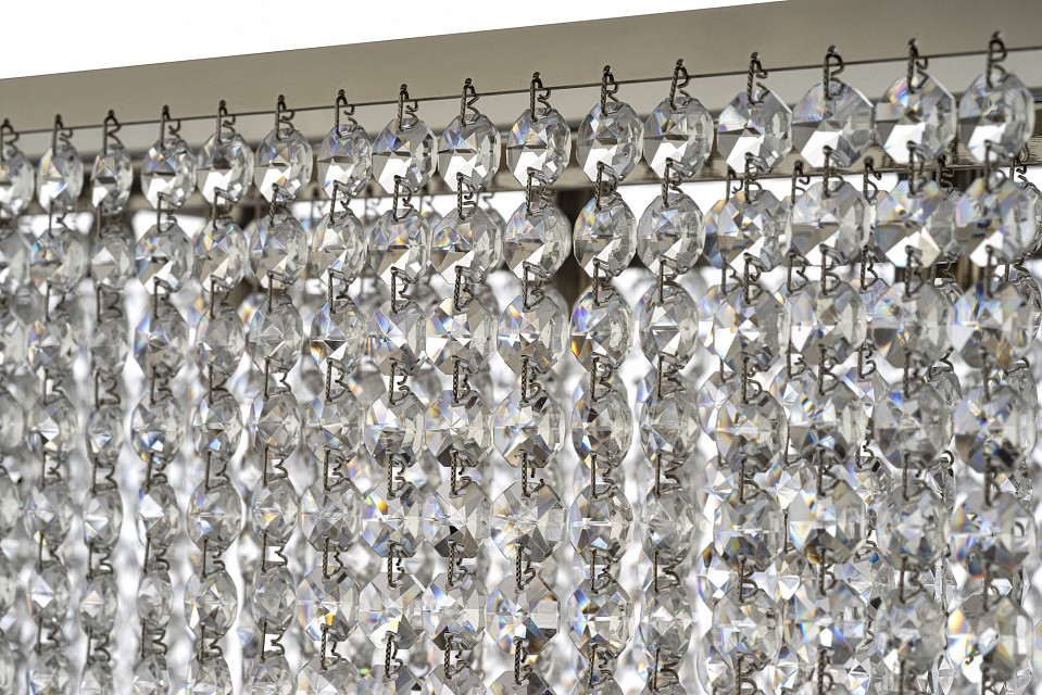 Подвесной светильник Arti Lampadari Milano Milano E 1.5.120X30.501 N