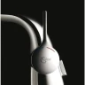 Смеситель для раковины Ideal Standard Melange A4260AA Хром латунь