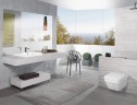 Унитаз Villeroy&Boch Architectura 5685HR01 подвесной с сиденьем Микролифт