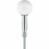 Душевой гарнитур Grohe Tempesta 110 2780330E Хром