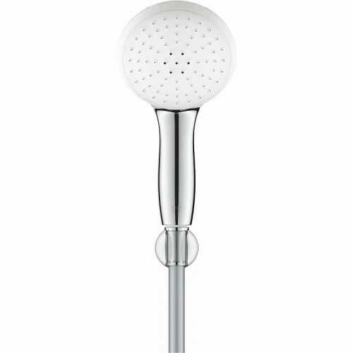 Душевой гарнитур Grohe Tempesta 110 2780330E Хром