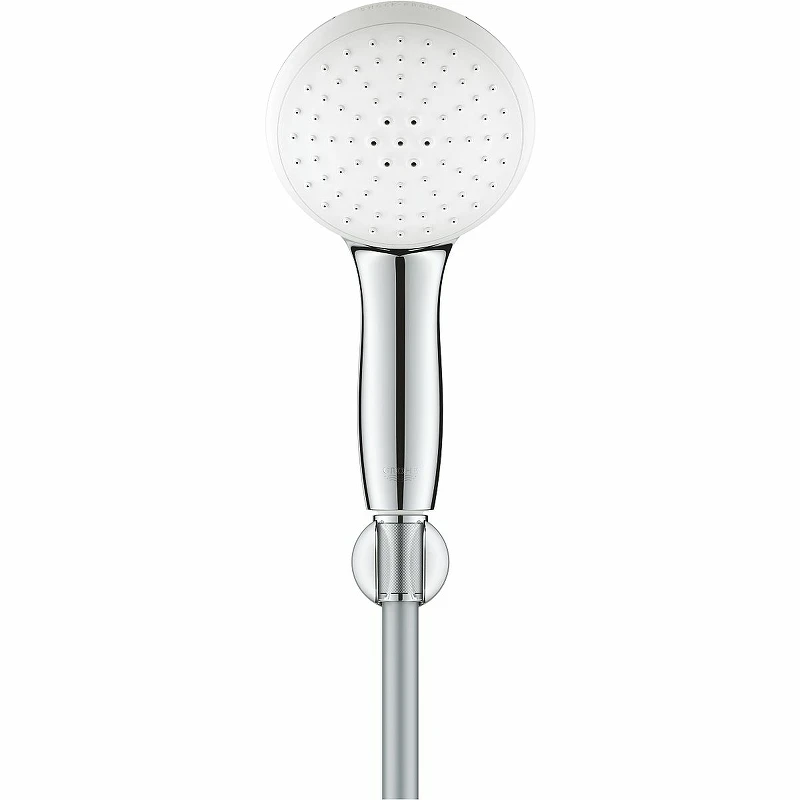Душевой гарнитур Grohe Tempesta 110 2780330E Хром